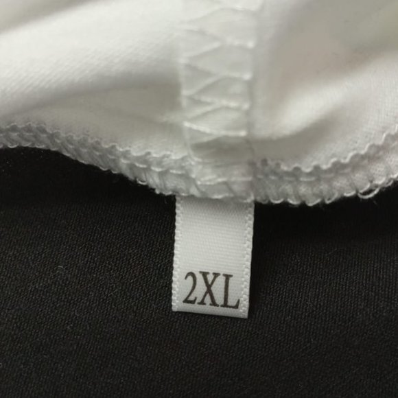 HOODIE SHIRT CHRISTMAS THEME - Picture 4 of 4